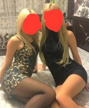 Анна