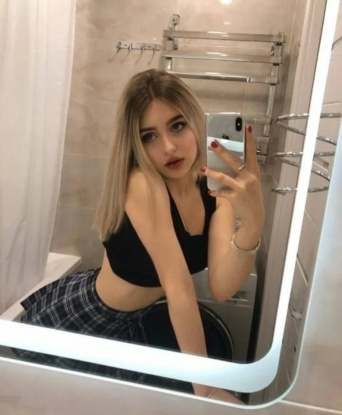 Анастасия